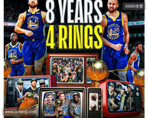 Vamo Boha！Legacy夺得CAC 2025总冠军