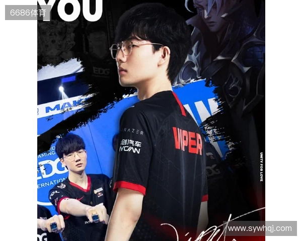 官宣:BIG提拔FreeZe担任新指挥,Krimbo离队