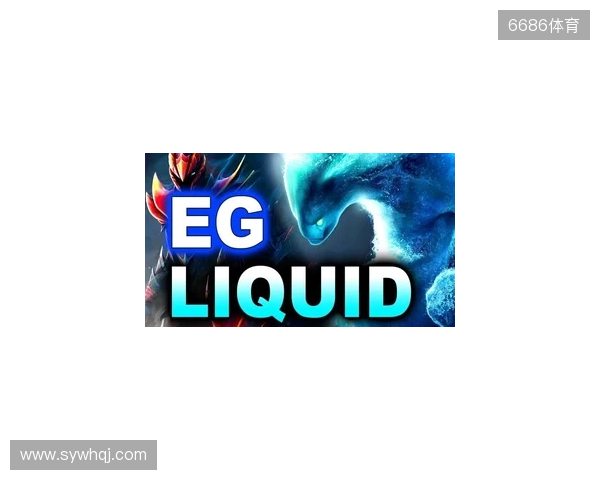 PGL布加勒斯特大师赛:不接受翻盘!Liquid 2-1 BB PGL布加勒斯特大师赛:不接受翻盘!Liquid 2-1 BB