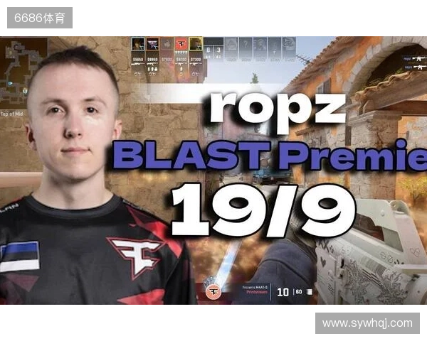 MUTIRIS谈击败GamerLegion：队伍展现出了极强的韧性