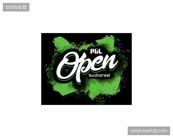 PGL布加勒斯特大师赛：弹指定胜负！Legacy 2-0 Astralis