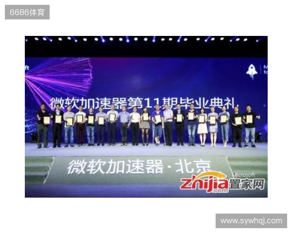 1.54 Rating！electroNic加入BCG首秀顺利取胜