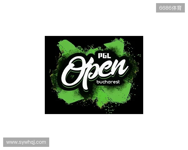 PGL布加勒斯特大师赛:弹指定胜负!Legacy 2-0 Astralis PGL布加勒斯特大师赛:弹指定胜负!Legacy 2-0 Astralis