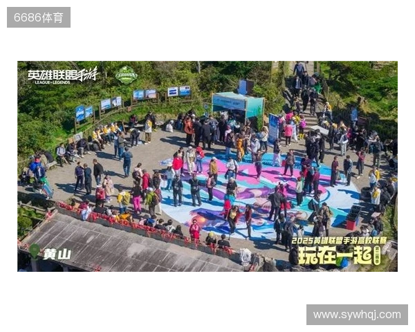 京东消费观察：超八成玩家追求高配键鼠，性能敏感、配置焦虑为主要动因