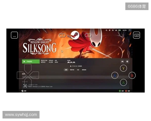 Steam串流神器来了！无需公网IP，蒲公英X1 Pro轻松搞定异地访问
