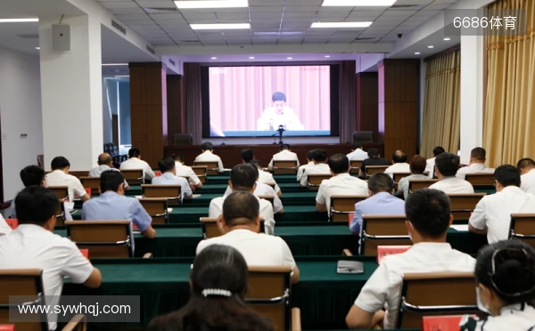 ESL宣布IEM亚特兰大站将于2026年5月举办 ESL宣布IEM亚特兰大站将于2026年5月举办