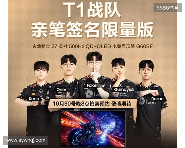 IEM成都2025:不言放弃!LVG 2-1 3DMAX IEM成都2025:不言放弃!LVG 2-1 3DMAX