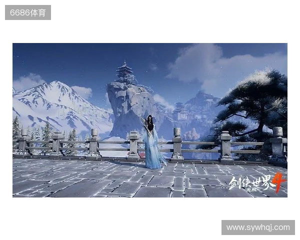 职业哥评选2025年CS2职业赛场最佳新人，molodoy领衔