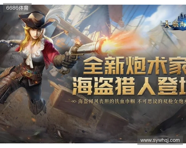 能“打职业”,还能去“二仙桥”?CF新赛季太权威了! 能“打职业”,还能去“二仙桥”?CF新赛季太权威了!