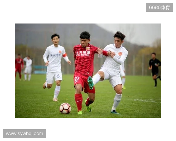 梦幻联赛A级联赛Tidebound再取连胜，今日争夺小组第一