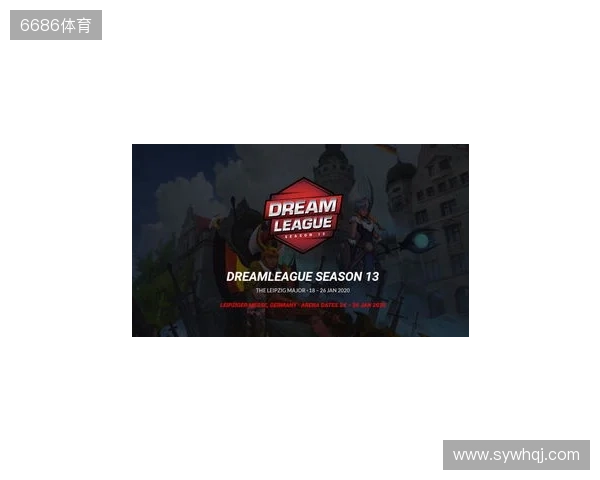 跨越12载：4位参加首届Major选手将征战布达佩斯Major