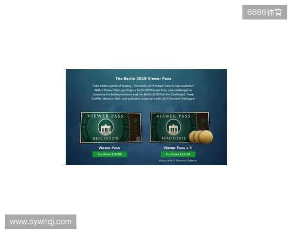 CS更新1113：布达佩斯Major赛事贴纸及观赛通行证已上线