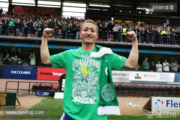 抖音顶流蓝战非直播DOTA2引万人观看，为何DOTA2能够经久不衰？