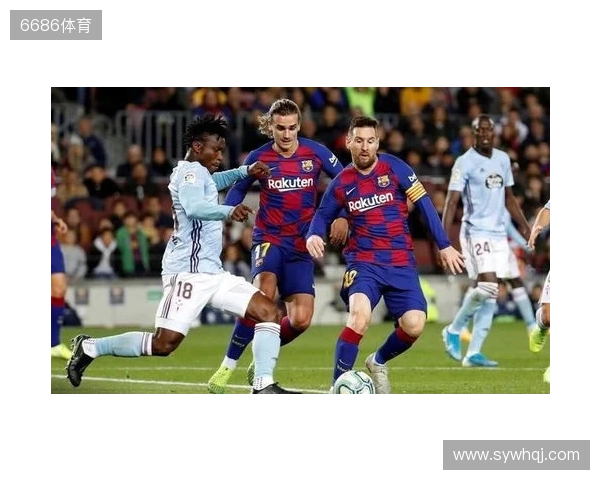 虎牙直播斩获微博竞燃之夜“年度电竞行业突出贡献”奖