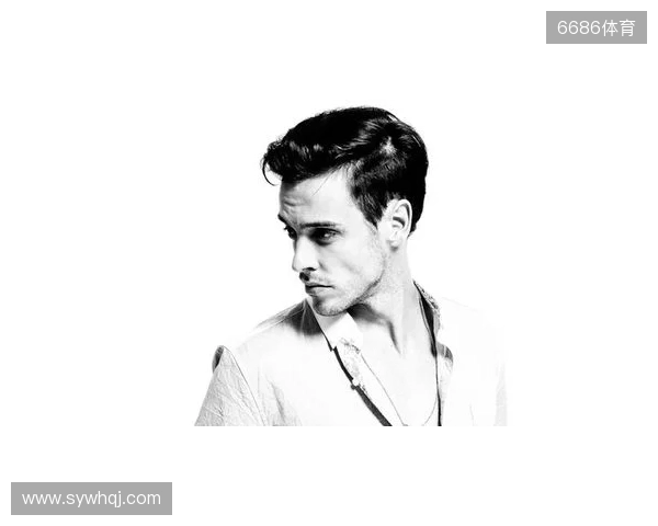 hally谈阵容磨合：批评或许有道理，但我不会贬低自己的工作