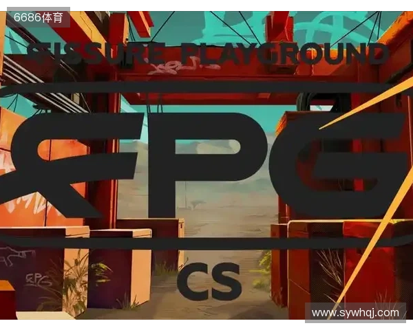 BLAST对抗赛 S2：快意恩仇！Spirit 2-0 MongolZ