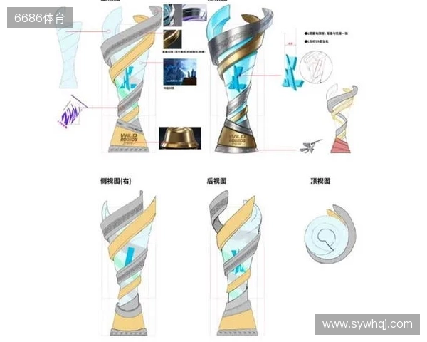 英雄联盟手游全球邀请赛：荣光共响，一触即发