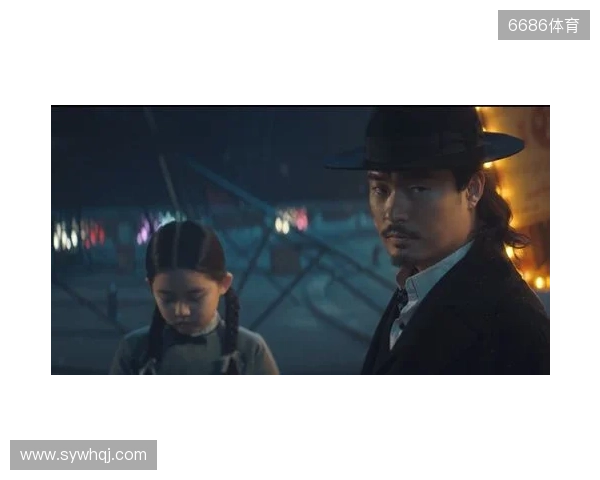 YEKINDAR:我能明显感觉到FalleN很会玩心理战术 YEKINDAR:我能明显感觉到FalleN很会玩心理战术