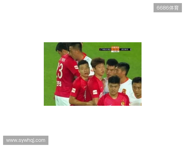 事关电竞发展 国际奥委会主席考文垂这样说 事关电竞发展 国际奥委会主席考文垂这样说