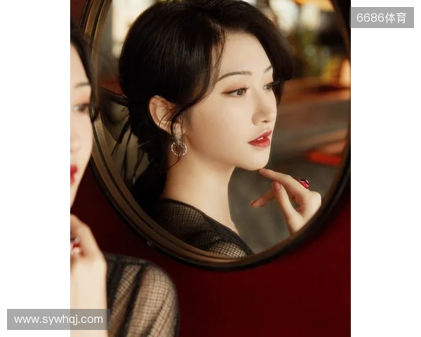 Nintendo Switch版《迪士尼蜜娜莉丝•健健好身姿》11月6日开启预购 Nintendo Switch版《迪士尼蜜娜莉丝•健健好身姿》11月6日开启预购