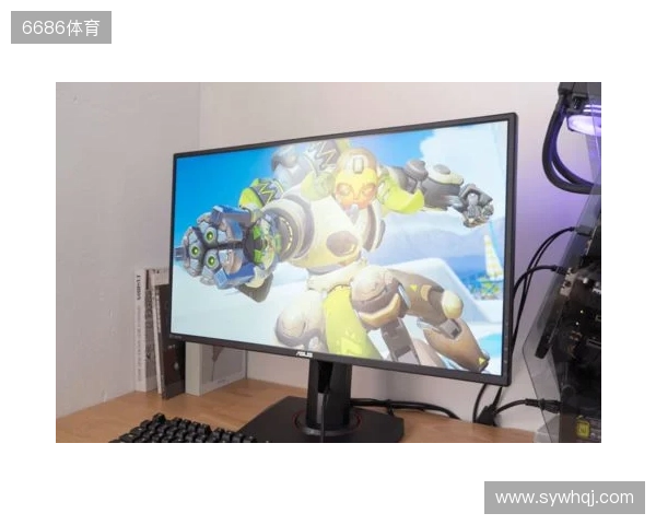 电竞显示器推荐：为什么选择华硕小金刚VG27AQL5A？