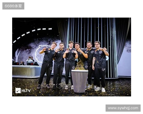 布达佩斯Major参赛队伍、赛制、赛程、奖金一览 布达佩斯Major参赛队伍、赛制、赛程、奖金一览