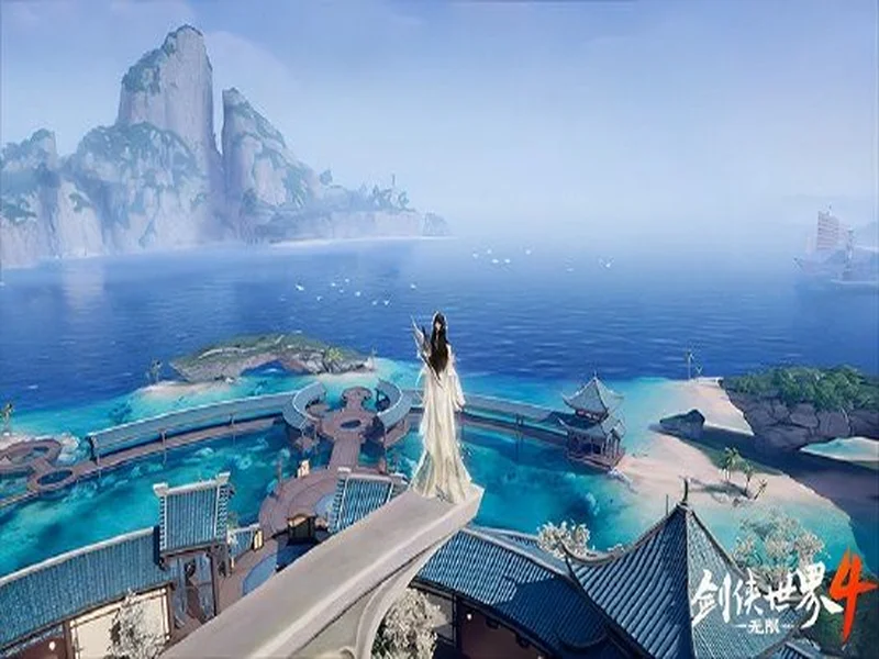 “叶罗丽战士”集结!《唱舞全明星》联动超全福利大盘点