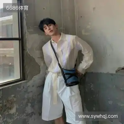 伏云玫