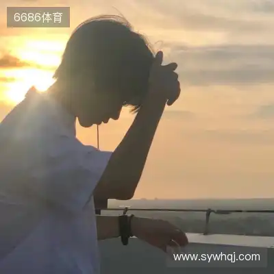 严颜含